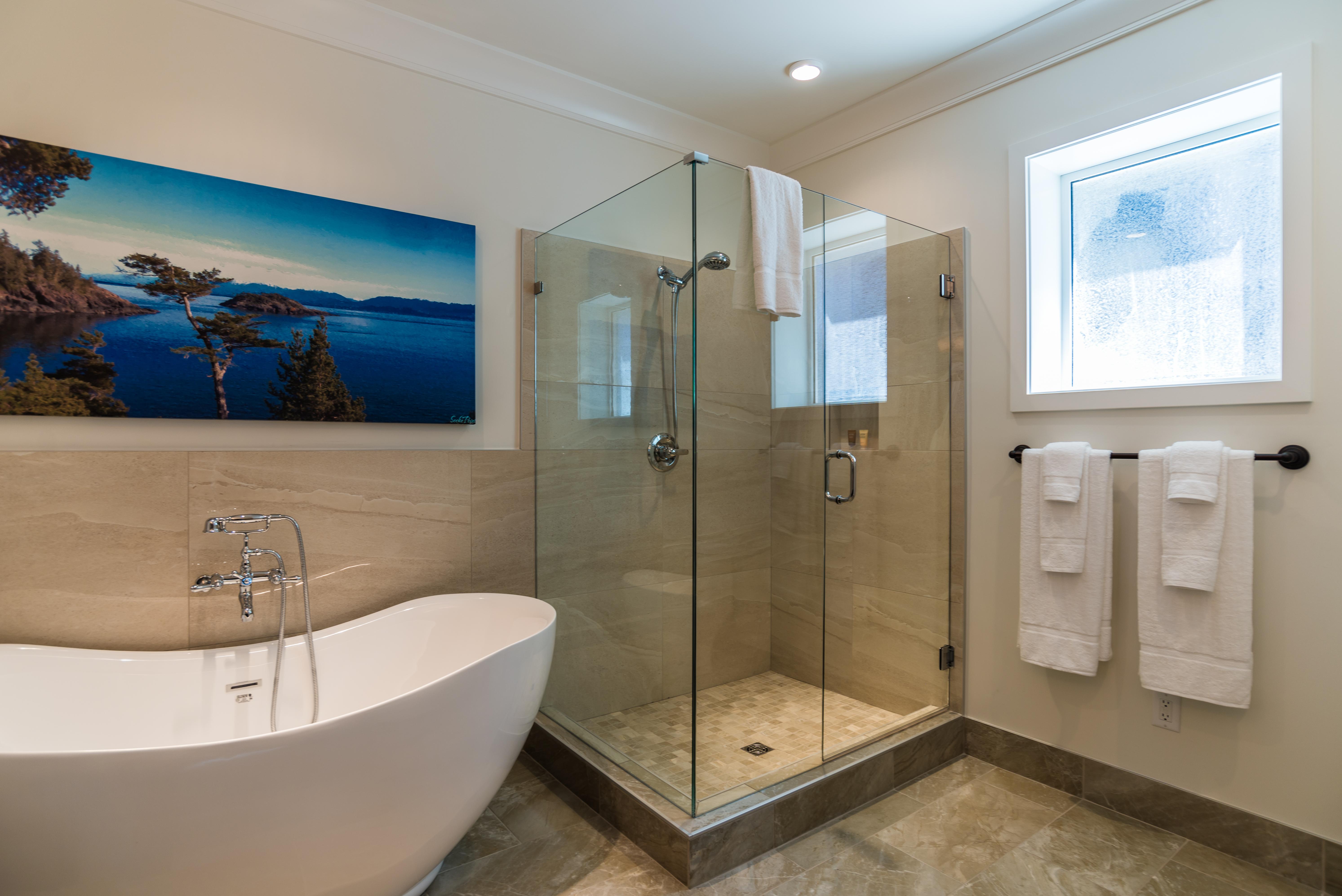 Sookepoint Ocean Cottage Resort Kültér fotó